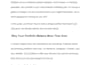 write content with full SEO optimization